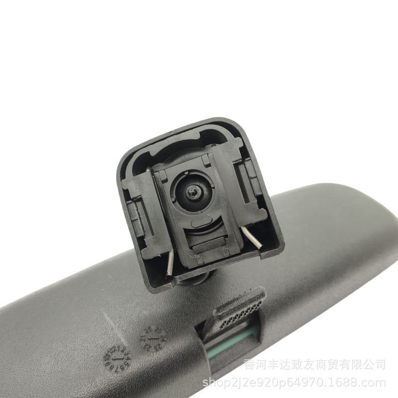 87810-52041 Is Suitable for Toyota Corolla Prius Lexus