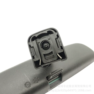87810-52041 Toyota Corolla Prius Lexus üçün