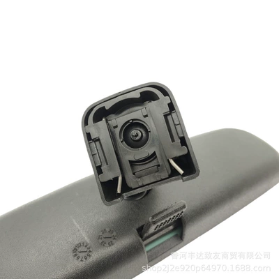 87810-52041 Is Suitable for Toyota Corolla Prius Lexus (Cab and accessories)