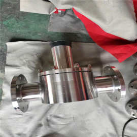 供应重庆GHBYF-10P-25S  丝口背压阀25口径工作原理安装尺寸图片