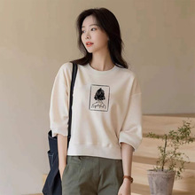 ����С���OӋ��С������������l��Ů��������T�����³�