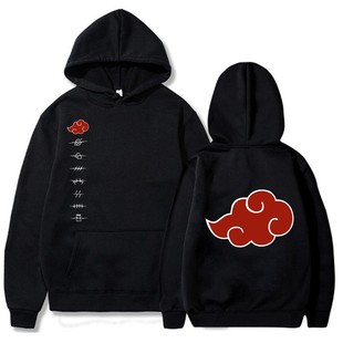 ��ϵ ��Ӱ�ԽM��ӡ���ӽq�Bñ�l��Hoodies��Ůhoodie��������