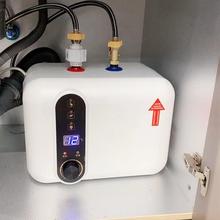 ����AOС�N������304���P䓃�đ�N����ϴ��̨�¼���ʽС�͟�ˮ��