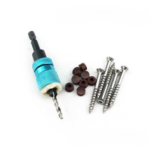 ���̲����С��ͷ�칥����ľ�ݶ�÷����¶̨���۷��������Թ���˿