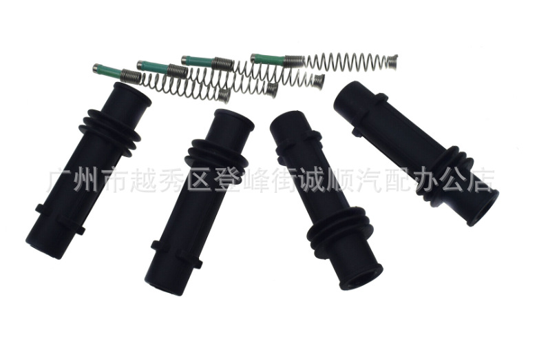 QQ图片20230312134811