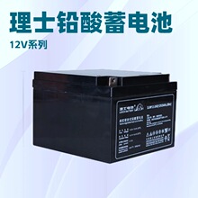 ʿ늳DJW/M12-17S/24/38/65/100/150/200AHyʽܑ