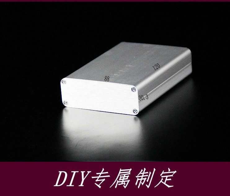 塑料接线柱外壳120