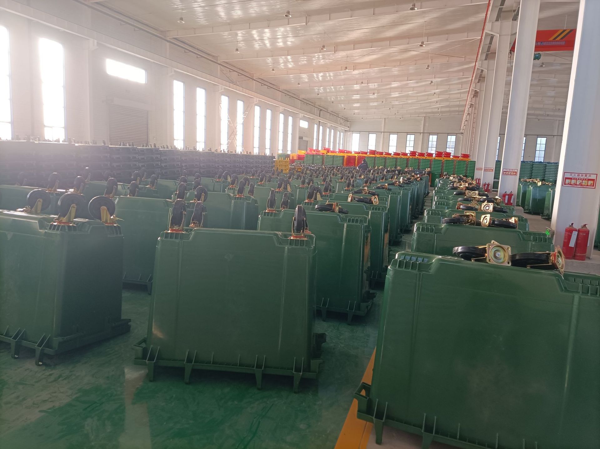 e65bd4b7b3ba2cefc0cf189487a686