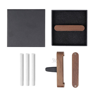 ܇�d��޹܇����܇���{���L���b��ŭh�����܇��С�[���Ʒ����