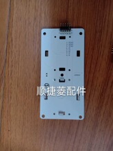 ���������o/A3N93347/����˹���/ʩ����/÷݆���/��ʿ���