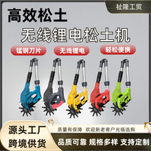 늄������C�羳С���r��΢���C�����C�����늲�ƺ���@�����޼��C