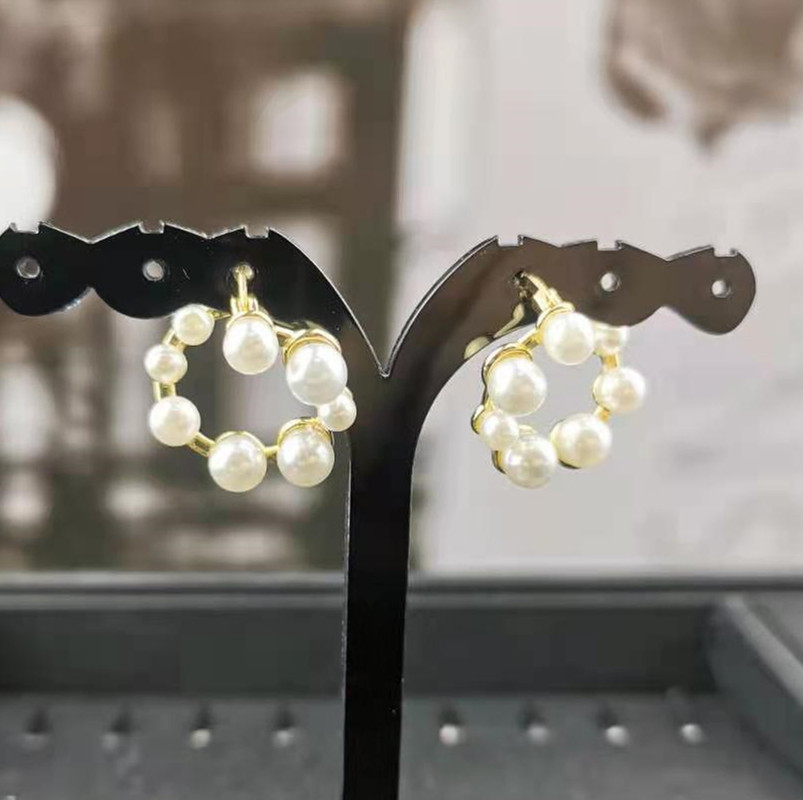 微信图片_20210412161021