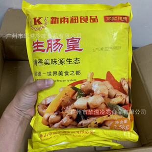 ���ꝙAAA���c�� 5��/�� ���r������c ˬ�ڴ��c �i���c