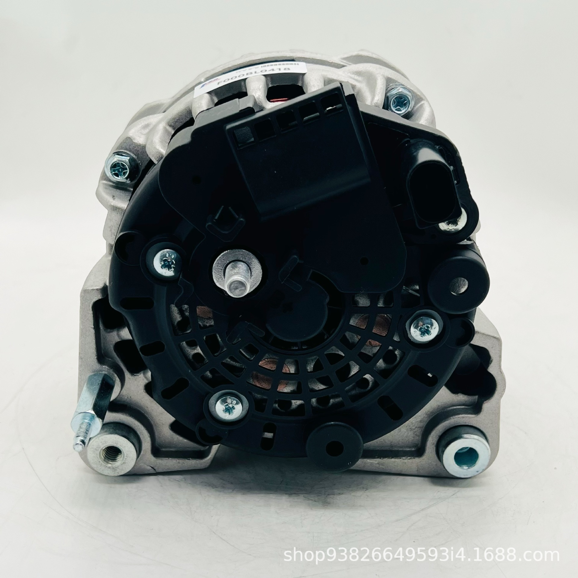 Suitable for Volkswagen Series Electric Generators F000Bl0418 5U0903025E Auto Parts Generator