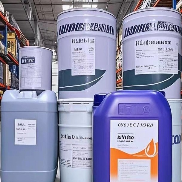 协同TMO150 FZ No.00 RE0 ABB机器人减速齿轮箱 SK-1保养润滑油脂