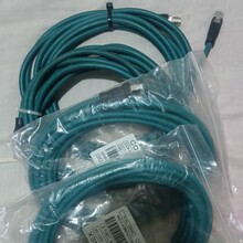 CCB-84901-2001-05  ����ҕ��̫�W�� ԭ�b��Ʒ �h�r����