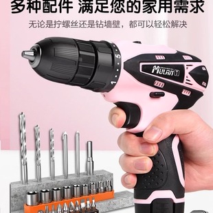 Ůʿ�����荴�����늄��D荳�늛_��荴�׶๦���ݽz��