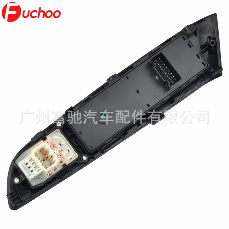 現代ix35 09-15タイプの電動窓スイッチ935702s0109p 935702s1509pに適用します。|undefined