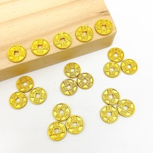 �ŷ�������X�Ÿ�Ƭ10mmǬ¡����Ӻ����μΑc�ֹ������t�K���