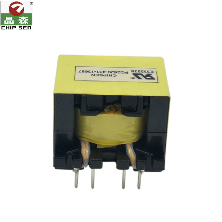 chipsen ��Ӧ�ӹ�PQ2620���ص�Դ��ѹ��220v 30v���Ƶ�ѹ������