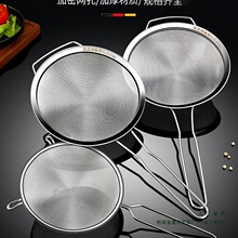 316©���^�V�W�Y���P䓳������ÏN��304���{�V�W�p�����ô�̖�ɻh