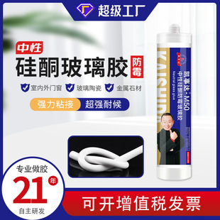 �P���_M50���Թ�ͪ��͸����ù�����z�N�l�S�������ܷ��ù����