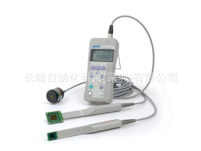 日本ADCMT光功率计82311B议价