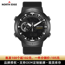 ���R�d�Б����\�ӷ�ˮ�����ֱ��[�R�����Ӌ�r�๦�܌W���ڽ��ֱ�