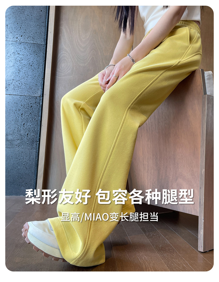 详情图
