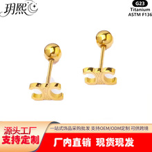���¶���䓶����Ů��Q�ݽz���G�OӋͨ����r�ж��Ʒ���