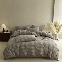 �羳���Q����A�ȫ��ɫ��ˮϴ���ļ��׌W�����������״�����Ʒ��