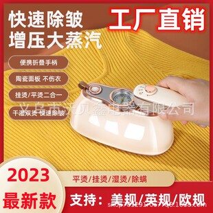 ���D��������C�C���ʼ����٠C�C���Q�羳�ֳ������ٶ��C���C