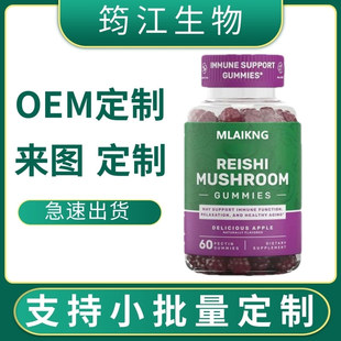 �羳���R�dTK���� Ģ���{����ܛ�� Դ�^�S��ֱ�N