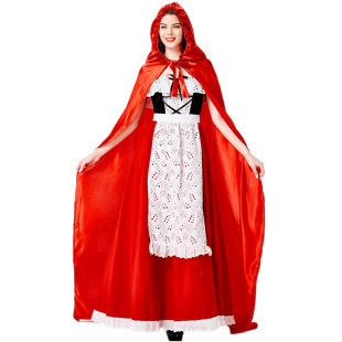 �f�}��cosplay ��ɫ����С�tñ���L�Lȹ���̫��������Y���ݳ���