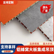 ���ݹ����X��C���⠝�b�C�ͺϰ���Ļ�����l�X�S���X�ƺϽ�