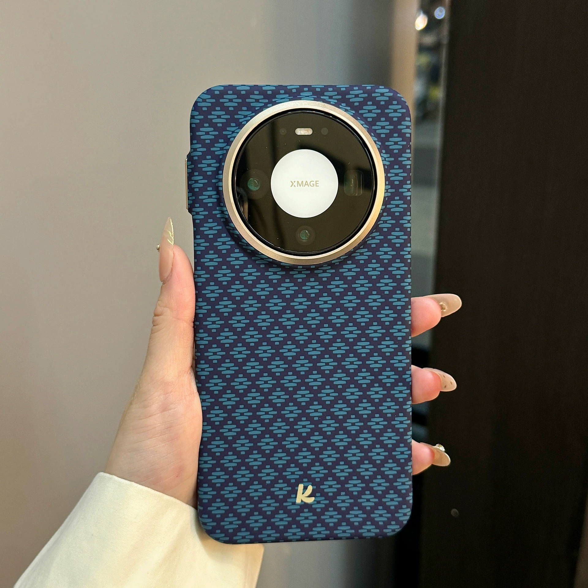 Защитный чехол для телефона Huawei, совместимый чехол, защитная накладка, 80 Promax, защита от падений