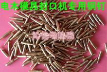 ~ᔶλ ľģλ ڙCģ~ ľģ~