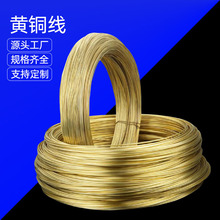 SlH62ӲBaS~ |~ ~z ⾀ ҎRȫ