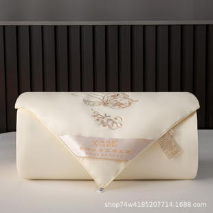 ϲ�����ŷ��ֹ��p�m�O�S��zɣ�Q�z���o�ɹ�o��ȩ�L�z���ļ���