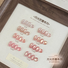 gaoy�����¹����؈�ۼ����z2026���¿����ɫ�@�׽�ⲣ��������