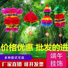 ���繝���J��ؔ���\�[�ؔ�ˮ����������J�߲�ˮ�����J���¹����
