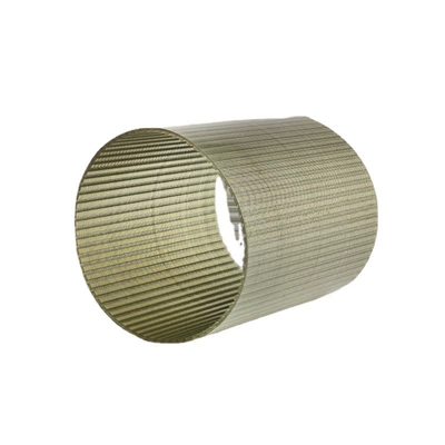 Toothed Belt for Car, Avtomobil ötürücü kəmərləri
