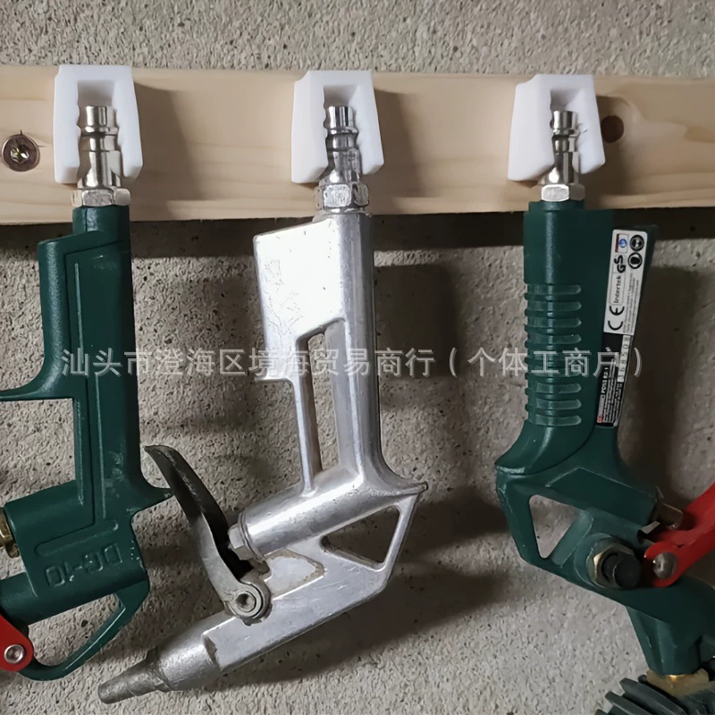 Новый трансграничный продукт Настенное крепление для пневматического инструмента