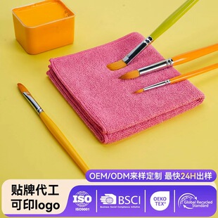 ���g������ˮë��W���L����ϴ�坍����ϺЮ��P����ˮ�۲���Ĩ��