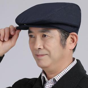 ���＾����ñ������ʽ��������ñ������ǰ�Mñ�������ñƽ픲�ñ