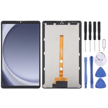 ԭװҺ�������ܳ� ���������� Galaxy Tab S9 5G SM-X716/X710/���� Galaxy Tab A