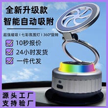 �羳��Ʒ�Շ���늄��������܇�d�֙C֧�ܴ����֙C֧���k����֧��