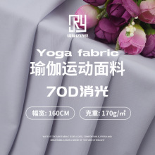 70D�\�]�������� 170gƽ�y�����ߏ��������ѝ���� ���zӾ������