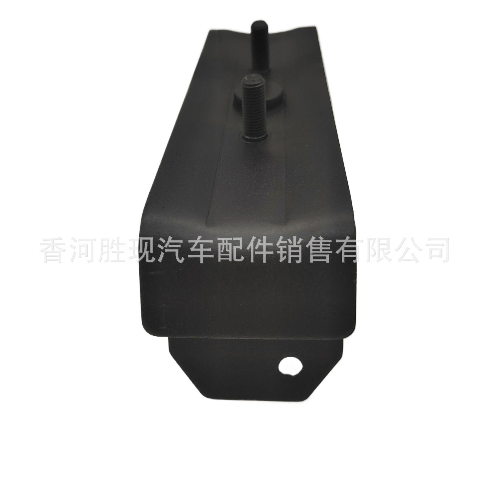 Suitable for Ssangyong Car Parts 3194021002 Actyon Xiangyu Gearbox Claw Pad Gearbox Bracket Foot Pad