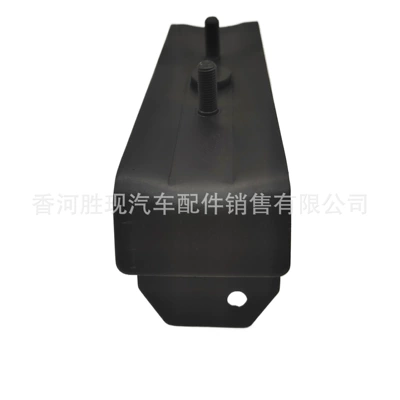 Other drive systems Parts 3194021002 Actyon Xiangyu